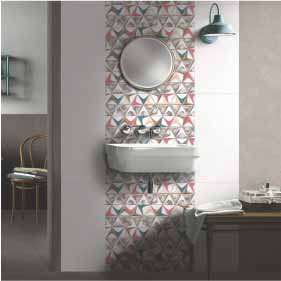 bathroom-tiles