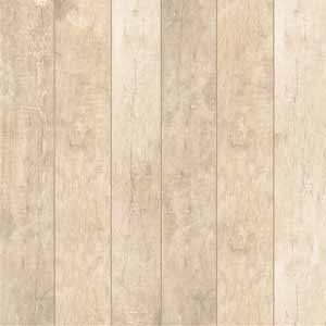 floor-tiles