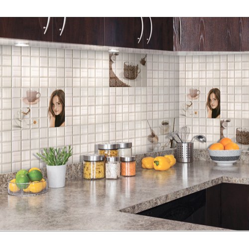 kitchen-tiles