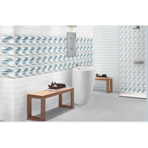 wall-tiles