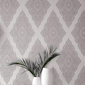 wall-paper