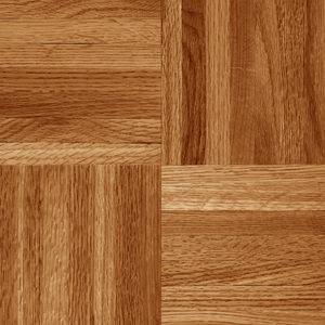 wooden-tiles